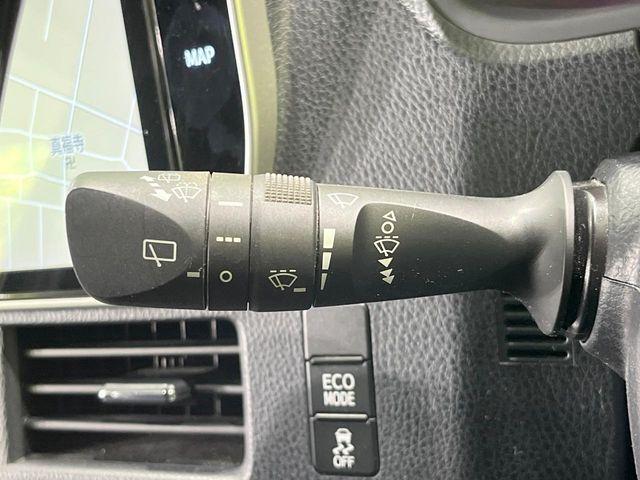 ヴォクシー（新潟県長岡市）