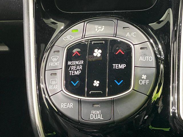 ヴォクシー（新潟県長岡市）