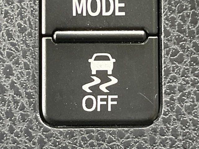 ヴォクシー（新潟県長岡市）