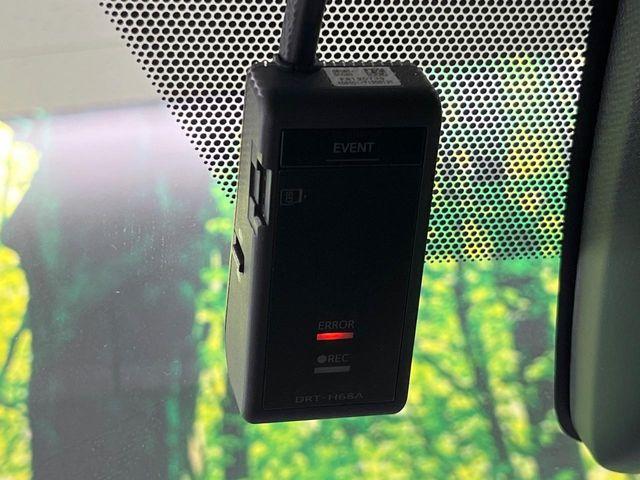 ヴォクシー（新潟県長岡市）