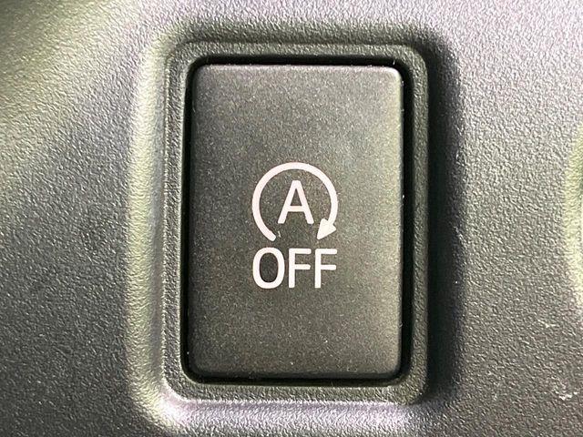 ヴォクシー（新潟県長岡市）