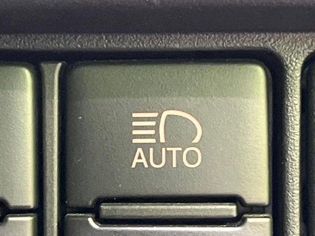 ヴォクシー（新潟県長岡市）