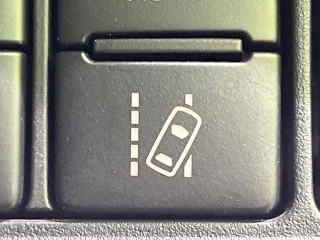 ヴォクシー（新潟県長岡市）