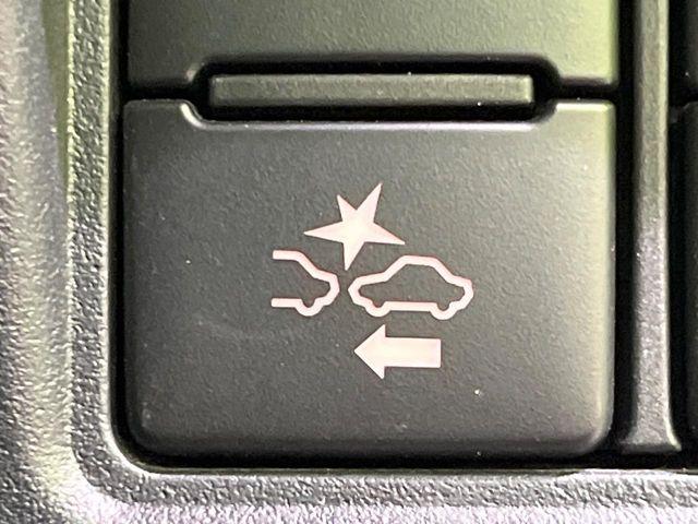 ヴォクシー（新潟県長岡市）