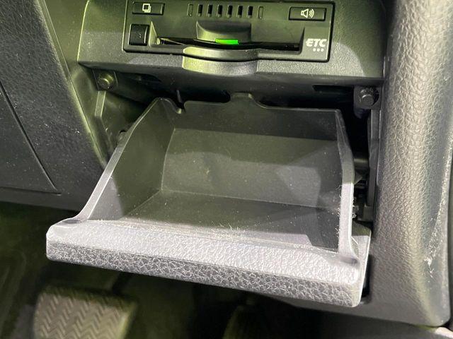 ヴォクシー（新潟県長岡市）