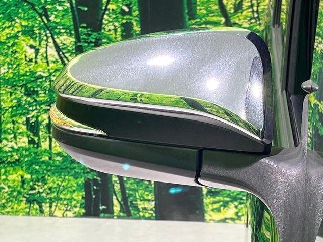 ヴォクシー（新潟県長岡市）