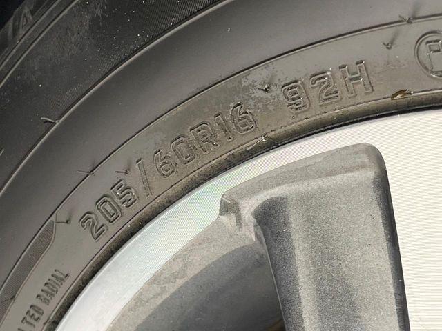 ヴォクシー（新潟県長岡市）