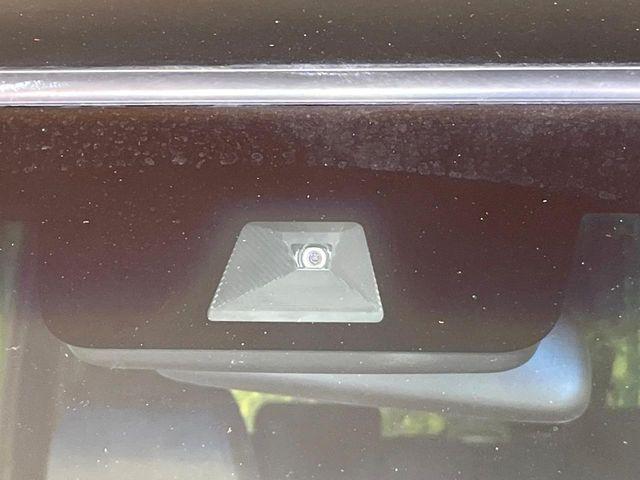 N＿BOXカスタム（新潟県新潟市東区）