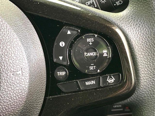 N＿BOXカスタム（新潟県新潟市東区）