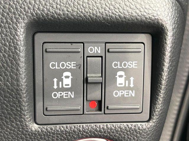 N＿BOXカスタム（新潟県新潟市東区）