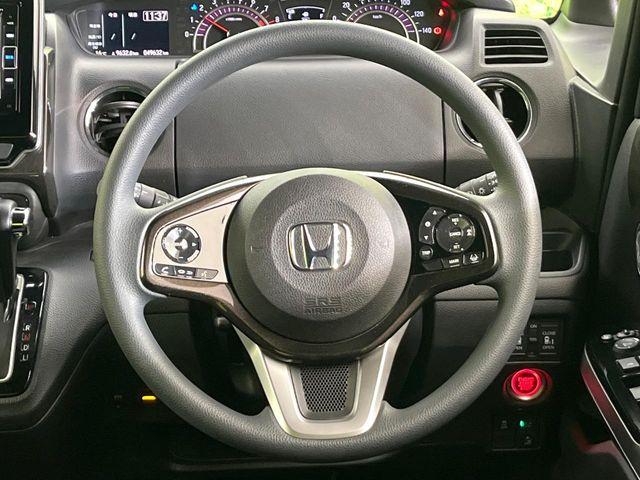 N＿BOXカスタム（新潟県新潟市東区）