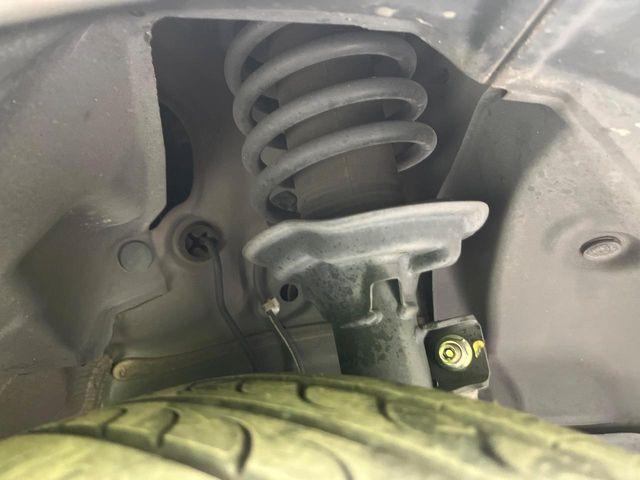 N＿BOXカスタム（新潟県新潟市東区）