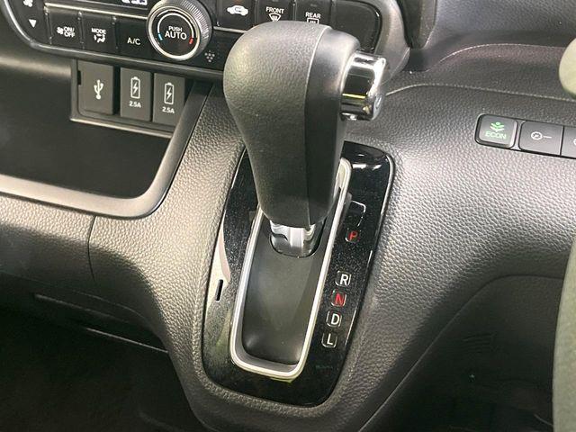 N＿BOXカスタム（新潟県新潟市東区）