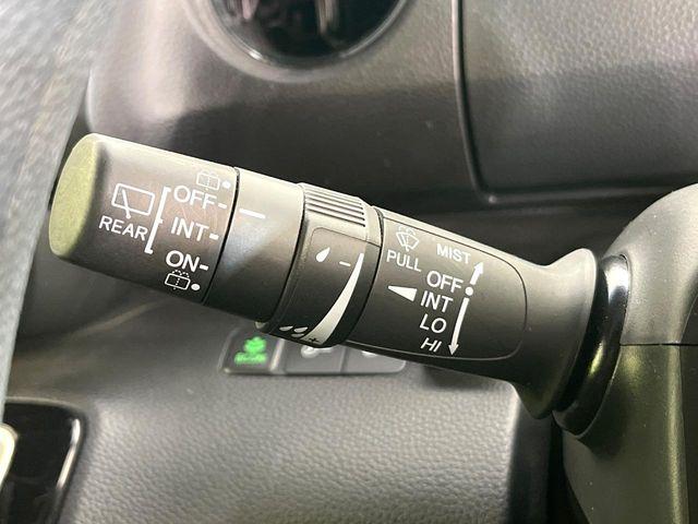 N＿BOXカスタム（新潟県新潟市東区）