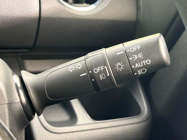 N＿BOXカスタム（新潟県新潟市東区）