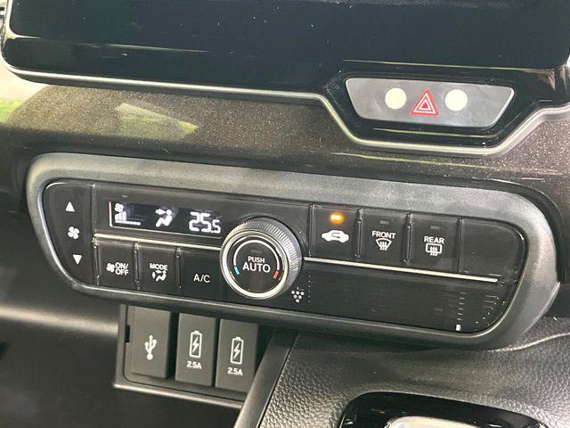 N＿BOXカスタム（新潟県新潟市東区）