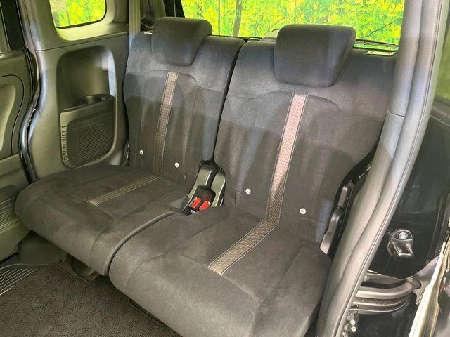 N＿BOXカスタム（新潟県新潟市東区）