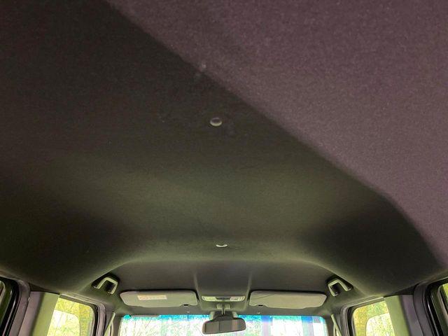 N＿BOXカスタム（新潟県新潟市東区）