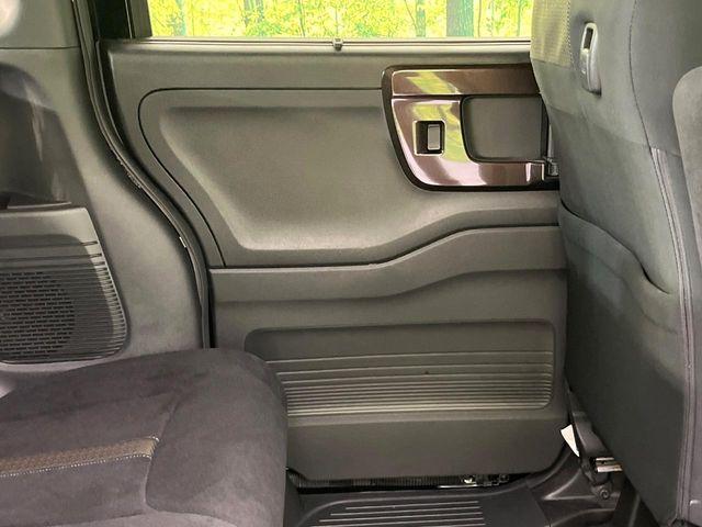 N＿BOXカスタム（新潟県新潟市東区）