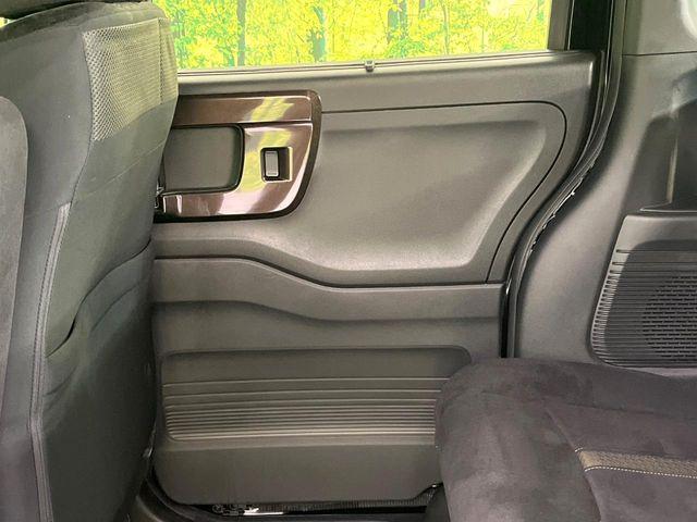 N＿BOXカスタム（新潟県新潟市東区）