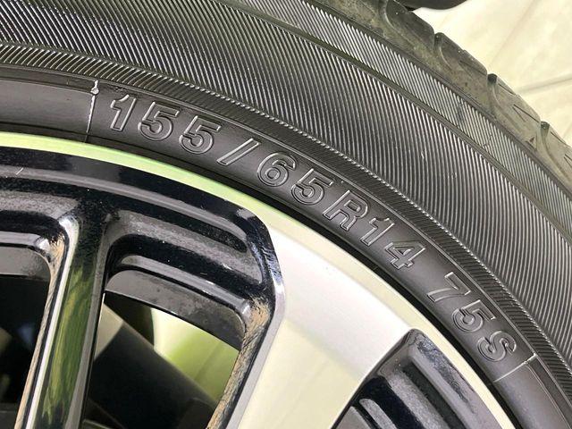 N＿BOXカスタム（新潟県新潟市東区）