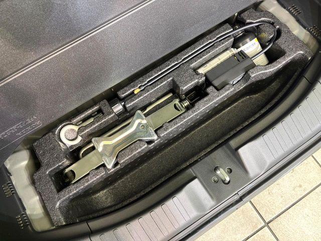 N＿BOXカスタム（新潟県新潟市東区）