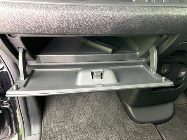 N＿BOXカスタム（新潟県新潟市東区）