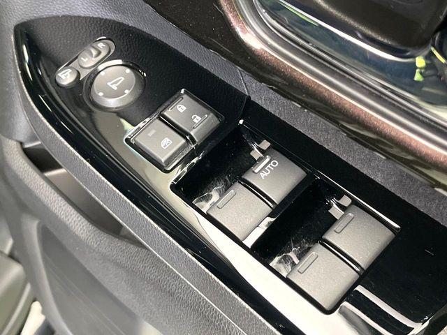 N＿BOXカスタム（新潟県新潟市東区）