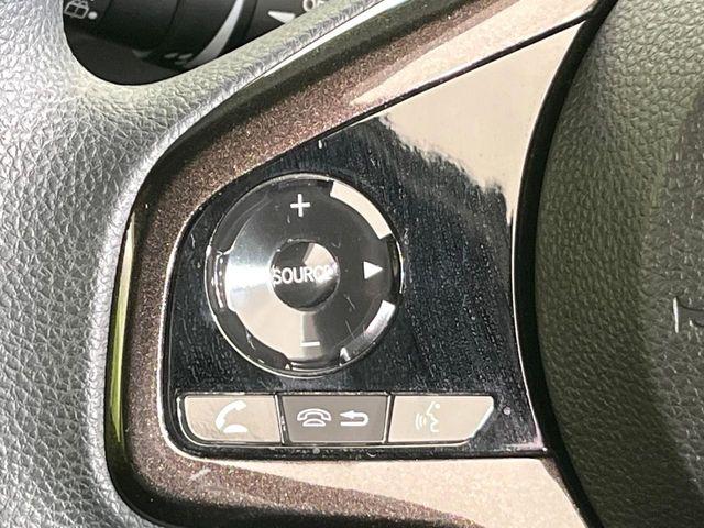 N＿BOXカスタム（新潟県新潟市東区）