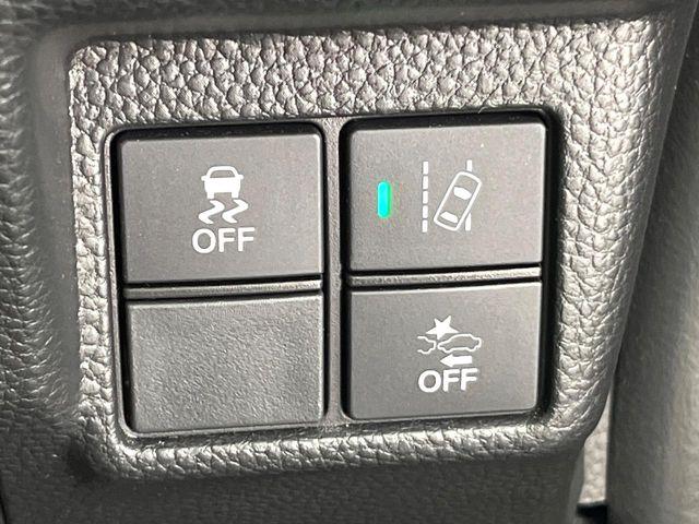 N＿BOXカスタム（新潟県新潟市東区）