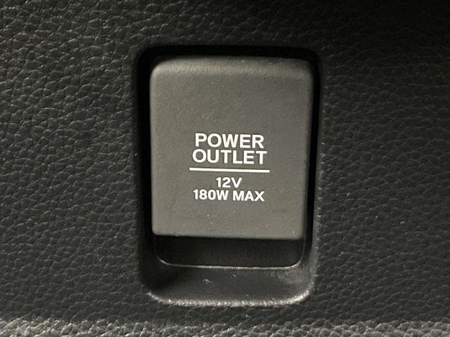 N＿BOXカスタム（新潟県新潟市東区）