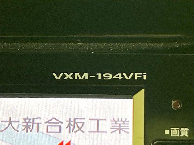 N＿BOXカスタム（新潟県新潟市東区）