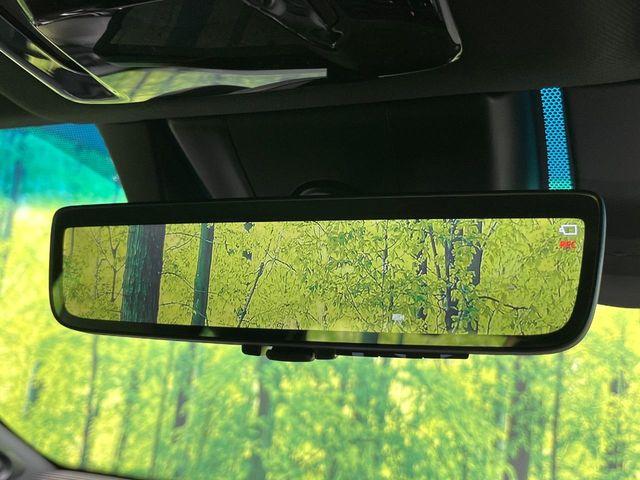 ハリアー（新潟県新潟市東区）画像5