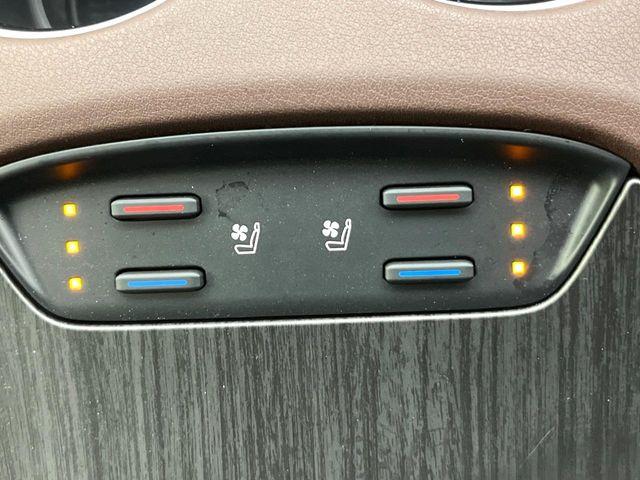 ハリアー（新潟県新潟市東区）画像6