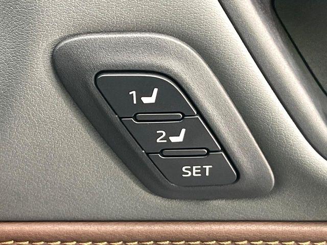 ハリアー（新潟県新潟市東区）画像7