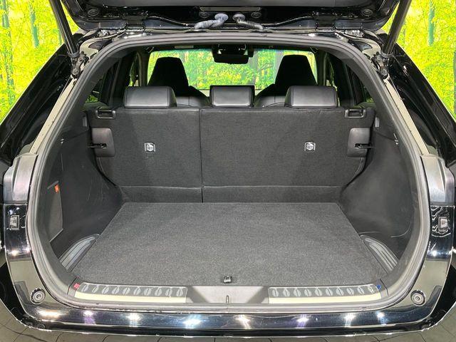 ハリアー（新潟県新潟市東区）画像11