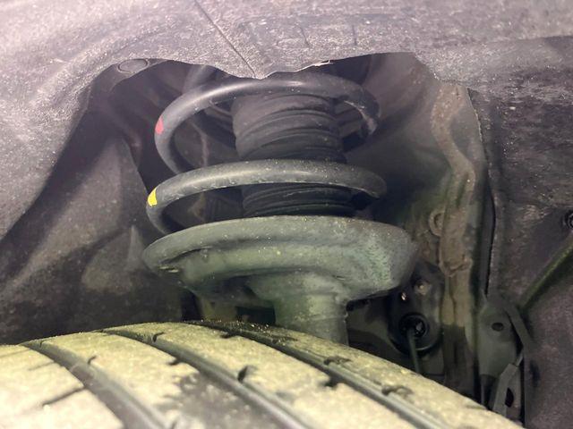 ハリアー（新潟県新潟市東区）画像20