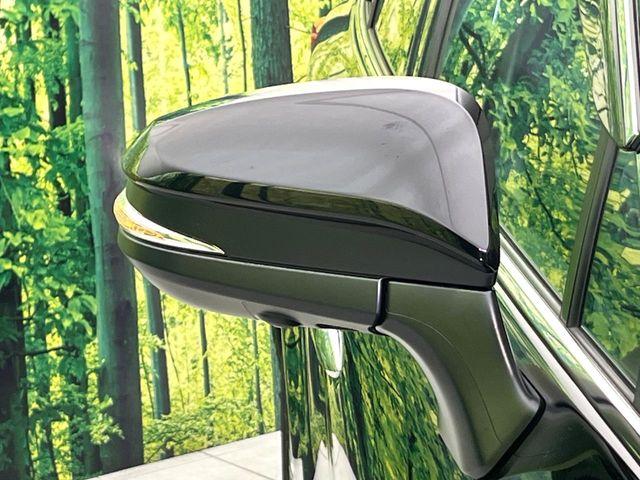 ハリアー（新潟県新潟市東区）画像21