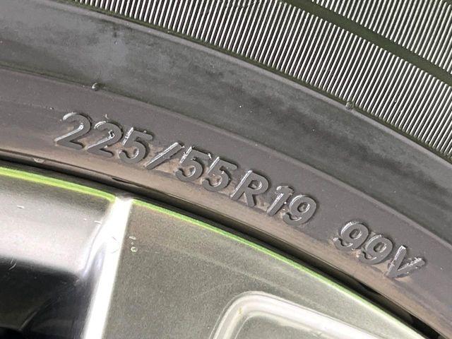 ハリアー（新潟県新潟市東区）画像23