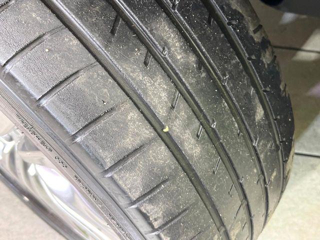 ハリアー（新潟県新潟市東区）画像24