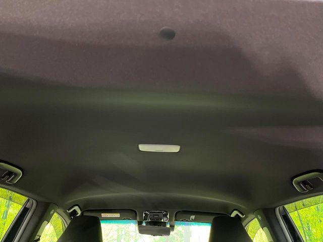 ハリアー（新潟県新潟市東区）画像30