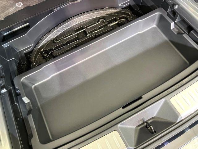 ハリアー（新潟県新潟市東区）画像31