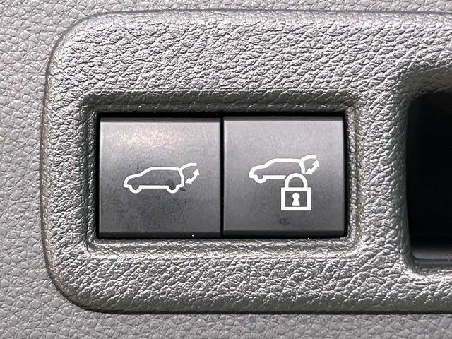 ハリアー（新潟県新潟市東区）画像32