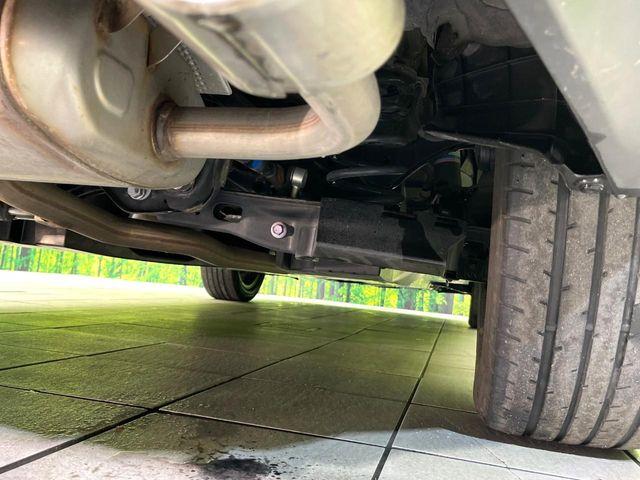 ハリアー（新潟県新潟市東区）画像33