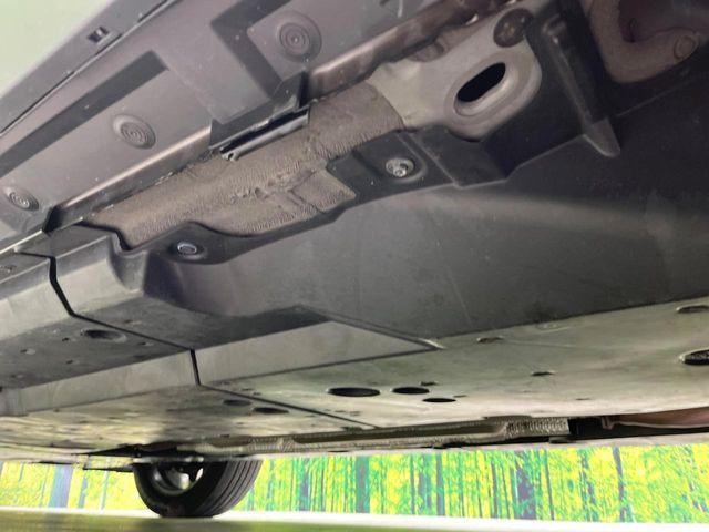 ハリアー（新潟県新潟市東区）画像34