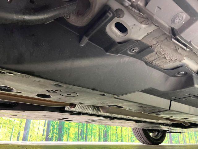 ハリアー（新潟県新潟市東区）画像38