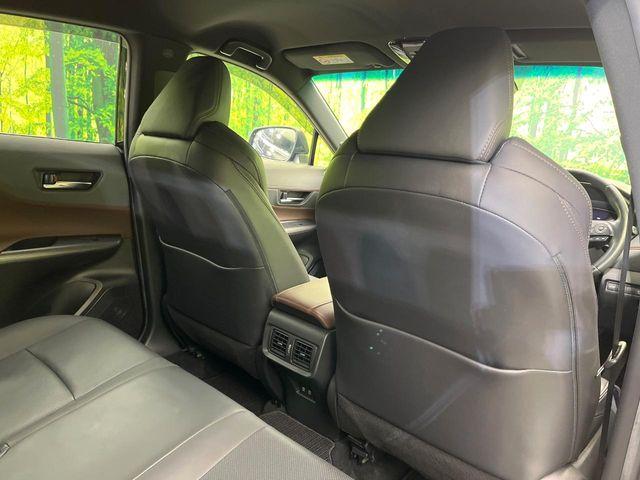 ハリアー（新潟県新潟市東区）画像39