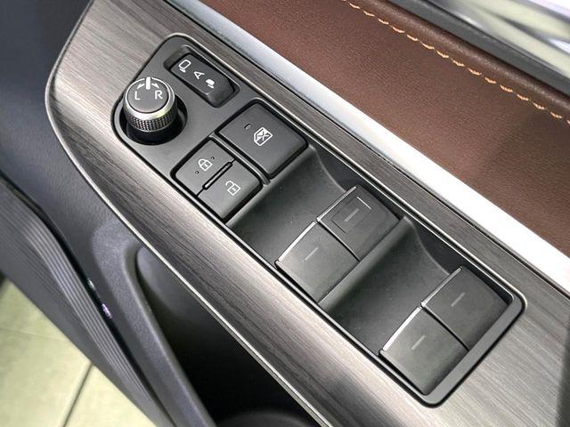 ハリアー（新潟県新潟市東区）画像41