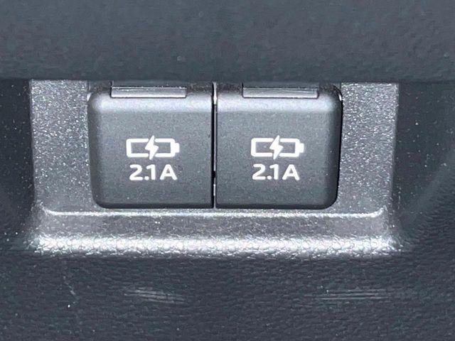 ハリアー（新潟県新潟市東区）画像42