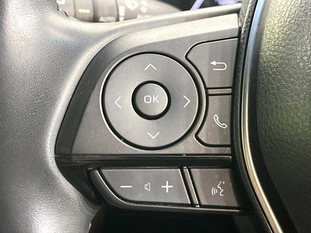 ハリアー（新潟県新潟市東区）画像44